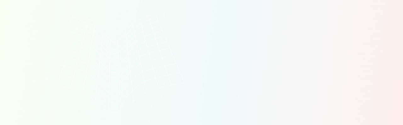 background color for section
